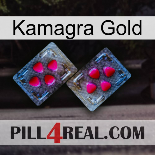 Kamagra Gold 15.jpg